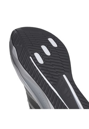 TENIS ADIDAS HOMBRE DURAMO SL2 - IH8215