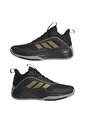 TENIS ADIDAS HOMBRE OWNTHEGAME 3.0 - IF4566 de adidas