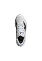 TENIS ADIDAS HOMBRE DURAMO SL2 - IH8215 de adidas