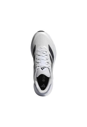 TENIS ADIDAS HOMBRE DURAMO SL2 - IH8215