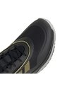 TENIS ADIDAS HOMBRE OWNTHEGAME 3.0 - IF4566 de adidas
