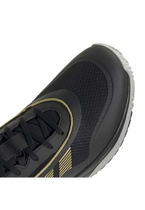 TENIS ADIDAS HOMBRE OWNTHEGAME 3.0 - IF4566