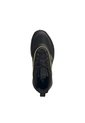 TENIS ADIDAS HOMBRE OWNTHEGAME 3.0 - IF4566 de adidas