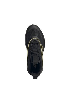 TENIS ADIDAS HOMBRE OWNTHEGAME 3.0 - IF4566