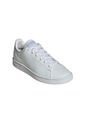 Tenis Mujer Adidas Advantage Base - Blanco de adidas