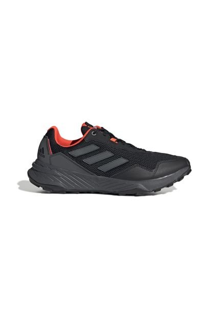 TENIS ADIDAS HOMBRE TRACEFINDER Q47236