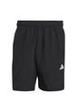 Pantaloneta Hombre Adidas Train Eseentials - Negro de adidas