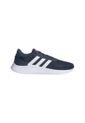 ZAPATILLA ADIDAS HOMBRE AZUL LITE RACER 2.0 - FZ0394 de adidas