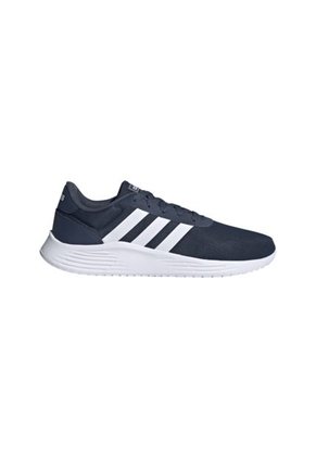 ZAPATILLA ADIDAS HOMBRE AZUL LITE RACER 2.0 - FZ0394