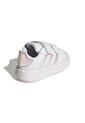 TENIS ADIDAS NIÑO GRAND COURT 2.0 - JQ5657 de adidas