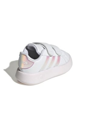 TENIS ADIDAS NIÑO GRAND COURT 2.0 - JQ5657