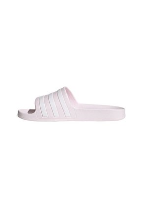 Chanclas Mujer Adidas Adillete Aqua  - Rosa