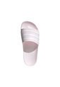 Chanclas Mujer Adidas Adillete Aqua  - Rosa de adidas