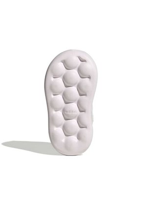 TENIS ADIDAS NIÑO GRAND COURT 2.0 - JQ5657