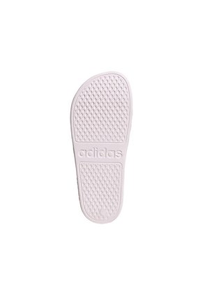Chanclas Mujer Adidas Adillete Aqua  - Rosa