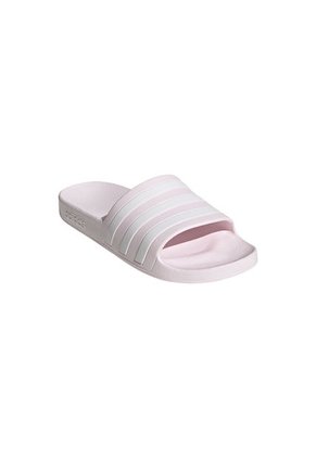 Chanclas Mujer Adidas Adillete Aqua  - Rosa