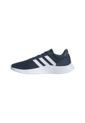 ZAPATILLA ADIDAS HOMBRE AZUL LITE RACER 2.0 - FZ0394 de adidas