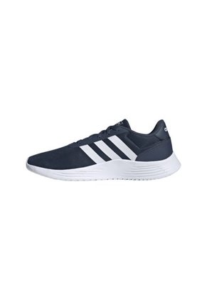 ZAPATILLA ADIDAS HOMBRE AZUL LITE RACER 2.0 - FZ0394