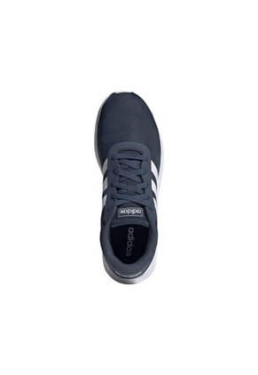 ZAPATILLA ADIDAS HOMBRE AZUL LITE RACER 2.0 - FZ0394