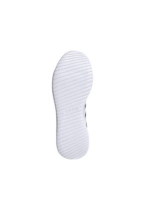 ZAPATILLA ADIDAS HOMBRE AZUL LITE RACER 2.0 - FZ0394