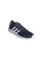 ZAPATILLA ADIDAS HOMBRE AZUL LITE RACER 2.0 - FZ0394 de adidas