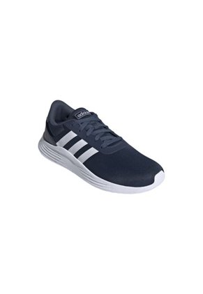 ZAPATILLA ADIDAS HOMBRE AZUL LITE RACER 2.0 - FZ0394