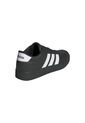 TENIS ADIDAS HOMBRE BREAKNET 3.0 - JQ5482 de adidas