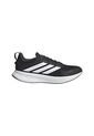 Tenis Adidas Hombre Runfalcon 5 - Negro de adidas