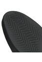 TENIS ADIDAS HOMBRE BREAKNET 3.0 - JQ5482 de adidas