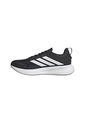 Tenis Adidas Hombre Runfalcon 5 - Negro de adidas