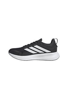 Tenis Adidas Hombre Runfalcon 5 - Negro