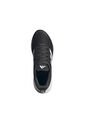 Tenis Adidas Hombre Runfalcon 5 - Negro de adidas