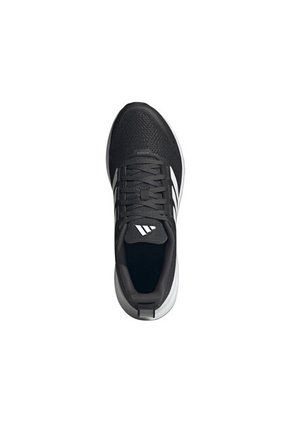 Tenis Adidas Hombre Runfalcon 5 - Negro