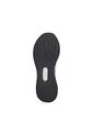 Tenis Adidas Hombre Runfalcon 5 - Negro de adidas