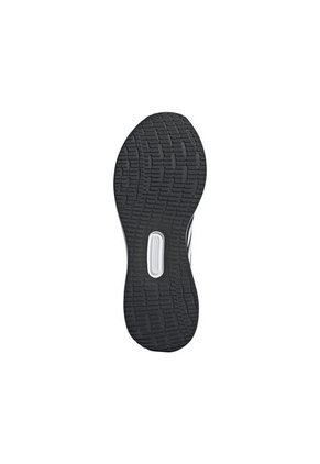 Tenis Adidas Hombre Runfalcon 5 - Negro