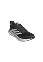Tenis Adidas Hombre Runfalcon 5 - Negro de adidas