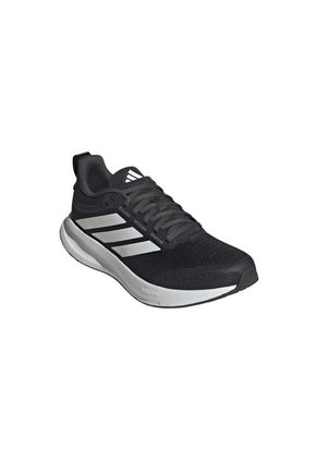 Tenis Adidas Hombre Runfalcon 5 - Negro