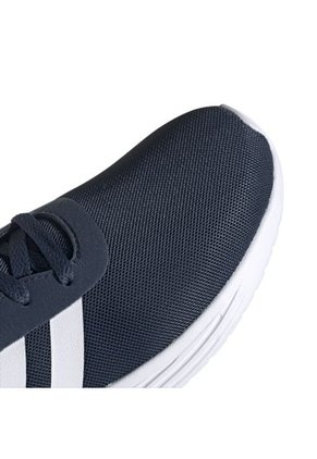 ZAPATILLA ADIDAS HOMBRE AZUL LITE RACER 2.0 - FZ0394