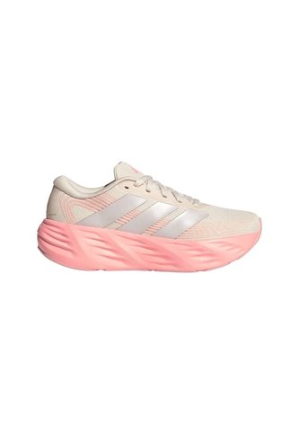 TENIS ADIDAS MUJER GALAXY 8 - IH9798 adidas