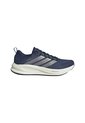 TENIS ADIDAS HOMBRE SUPERNOVA EASE 2 - KJ1831 de adidas