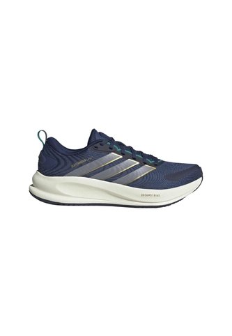 TENIS ADIDAS HOMBRE SUPERNOVA EASE 2 - KJ1831 adidas