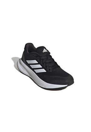 Tenis Mujer Adidas Runfalcon 5 - Negro