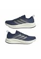 TENIS ADIDAS HOMBRE SUPERNOVA EASE 2 - KJ1831 de adidas