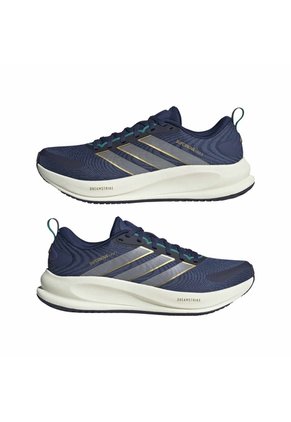 TENIS ADIDAS HOMBRE SUPERNOVA EASE 2 - KJ1831
