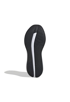 Tenis Hombre Adidas Glaxy 7 - Negro