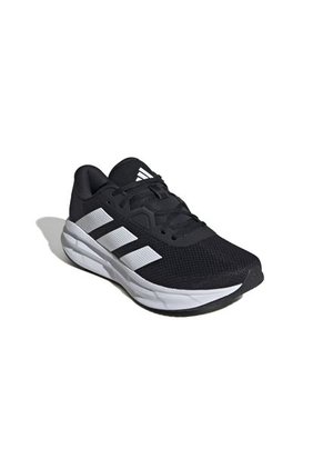 Tenis Hombre Adidas Glaxy 7 - Negro