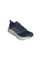TENIS ADIDAS HOMBRE SUPERNOVA EASE 2 - KJ1831 de adidas