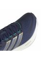 TENIS ADIDAS HOMBRE SUPERNOVA EASE 2 - KJ1831 de adidas