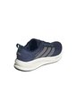TENIS ADIDAS HOMBRE SUPERNOVA EASE 2 - KJ1831 de adidas