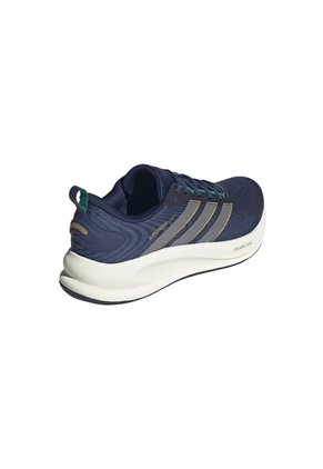 TENIS ADIDAS HOMBRE SUPERNOVA EASE 2 - KJ1831
